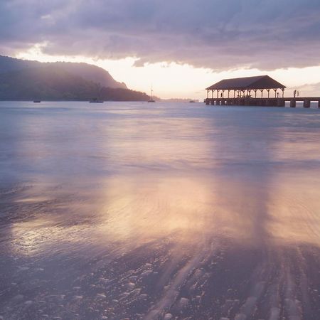 3Br Nihilani Condo With Ac, Pool & Close To Shops 8C Princeville Esterno foto