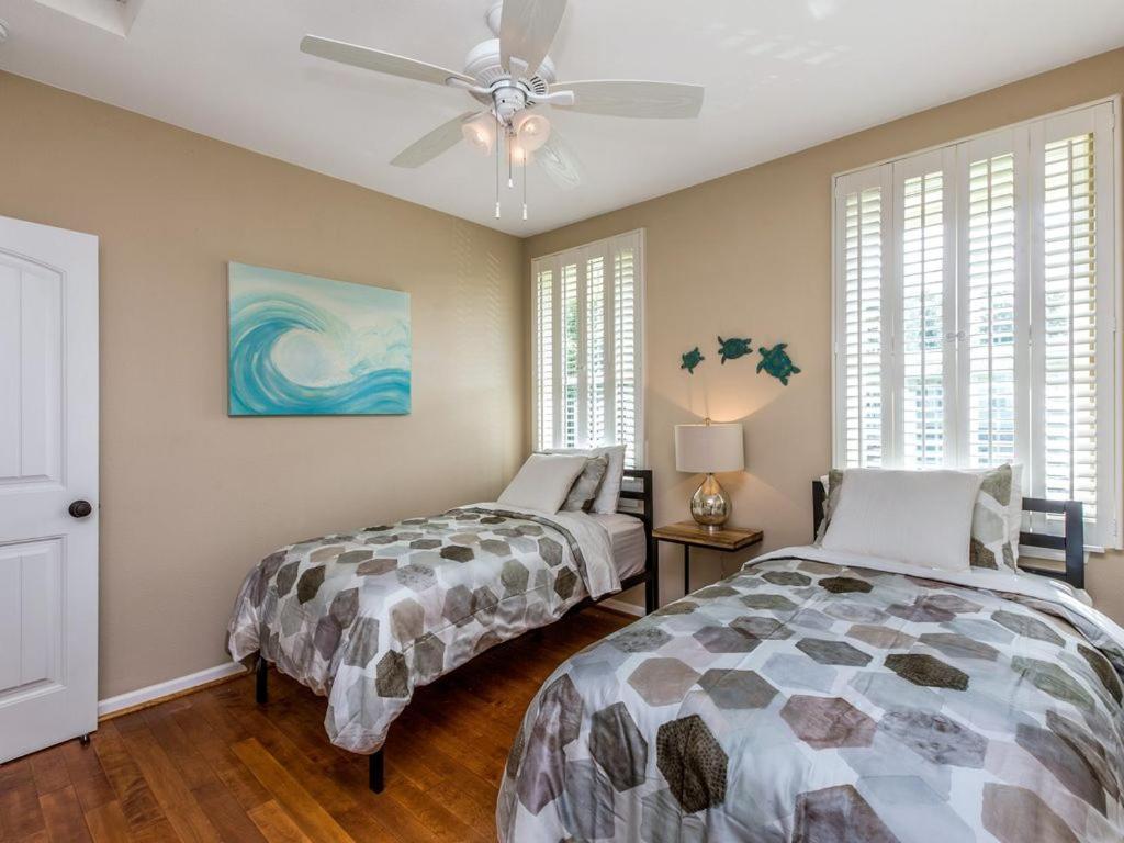 3Br Nihilani Condo With Ac, Pool & Close To Shops 8C Princeville Esterno foto