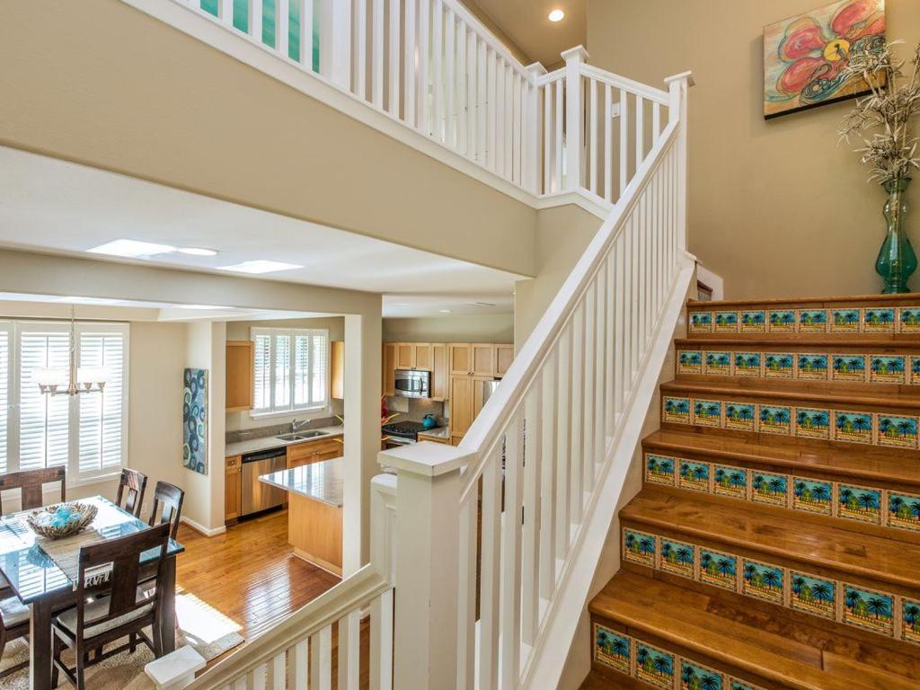 3Br Nihilani Condo With Ac, Pool & Close To Shops 8C Princeville Esterno foto