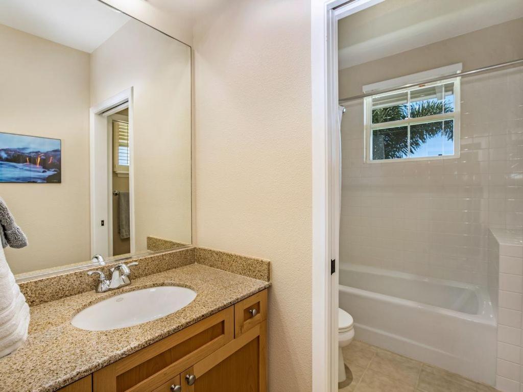 3Br Nihilani Condo With Ac, Pool & Close To Shops 8C Princeville Esterno foto