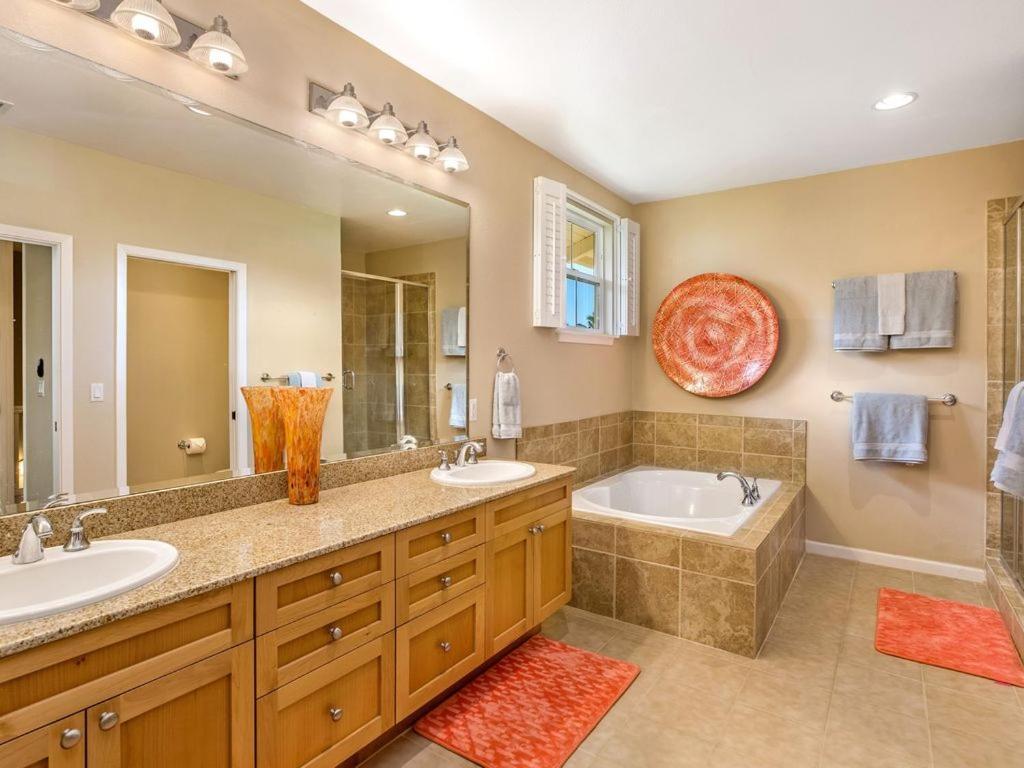 3Br Nihilani Condo With Ac, Pool & Close To Shops 8C Princeville Esterno foto