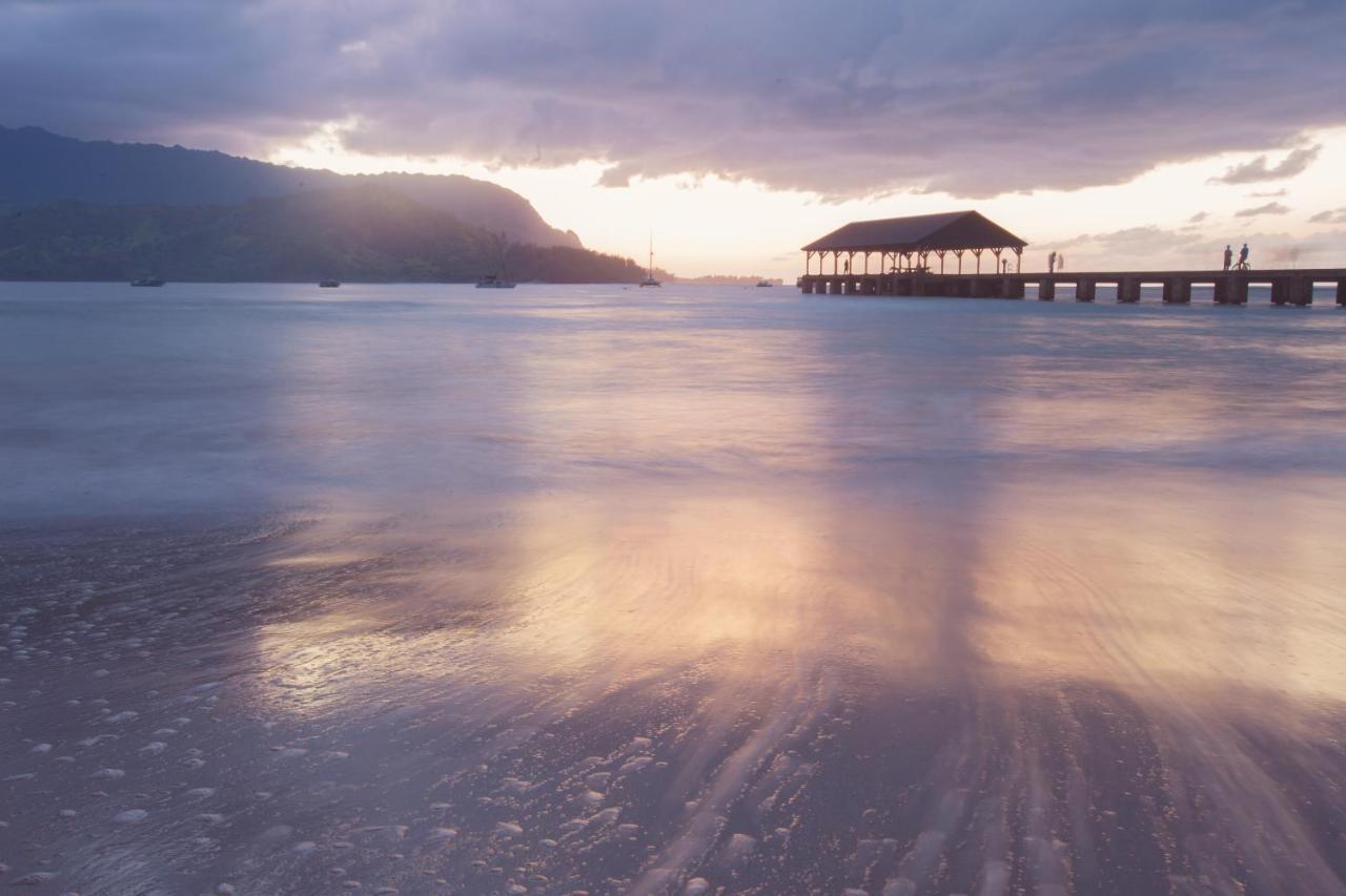 3Br Nihilani Condo With Ac, Pool & Close To Shops 8C Princeville Esterno foto