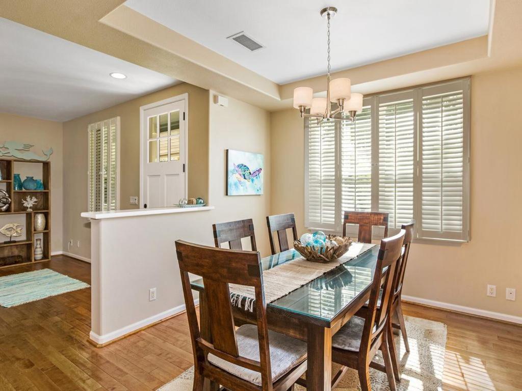 3Br Nihilani Condo With Ac, Pool & Close To Shops 8C Princeville Esterno foto